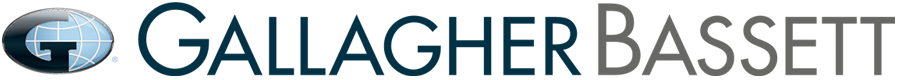 MyGBhub